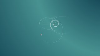 Install Debian 8 Jessie RC2 amd64. GNOME Desktop.