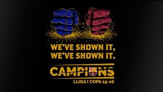 ---- fc barcelona on social media subscribe to our official channel
http://www./subscription_center?add_user=fcbarcelona facebook:
http://www.face...