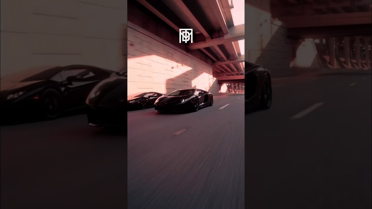 Rich Men vs Rich Women 