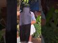 ✅Silky Smooth Hair In Just 1 Wash, Hair Wash Tips For Strong Hair, Hairgrowth Tips #ytshorts