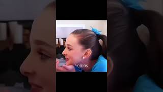 Celebrity “WHY ARE YOU SO MEAN 😡” I love my little Kendal 😊 #shorts #kendallvertes #dancemoms #edit #editor Profile