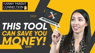 Celebrity How Much Should I Pay My Nanny? Profile