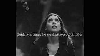 Seviyorum Der Hayatını Bitirir.... Bırakmam Der Bırakır... İşde Hayat Böyle.............. ☝️