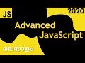 Javascript advance 2023 malayalam tutorials  map reduce filter spread rest  