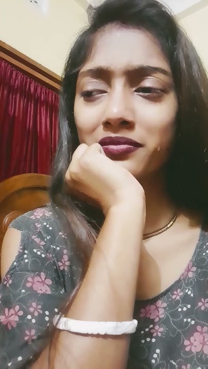 miss-u-my-life-youtube