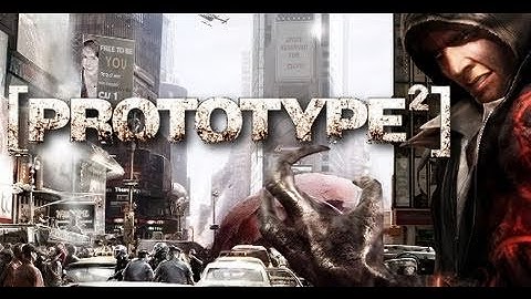 Prototype 2: Video Interview