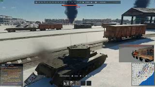 Collateral Multi Kill