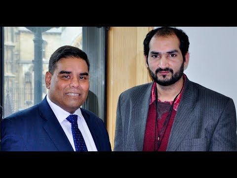 increasing terror threats and hate crimes in britain united kingdom