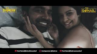 ||Sach keh Raha Hai Deewana|| B praak ||(DJ TABREZ X DJ SOHAIL) ||Official Remix ||