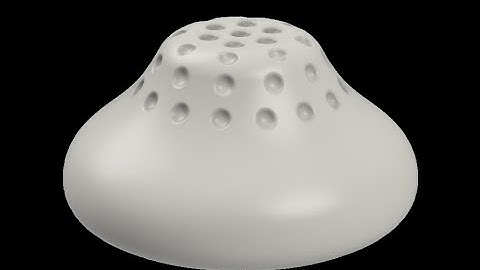 Signalling Emotions with a Breathing Soft Robot (RoboSoft 2022)