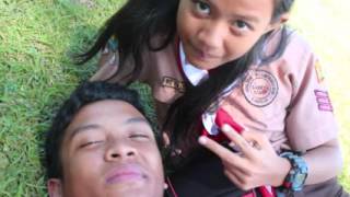 Game Pramuka Hot Ganesa Part 3