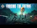 BMPS 2026 | Official Trailer | Forging The Future