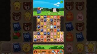 [Gameplay] Line PokoPoko - 65