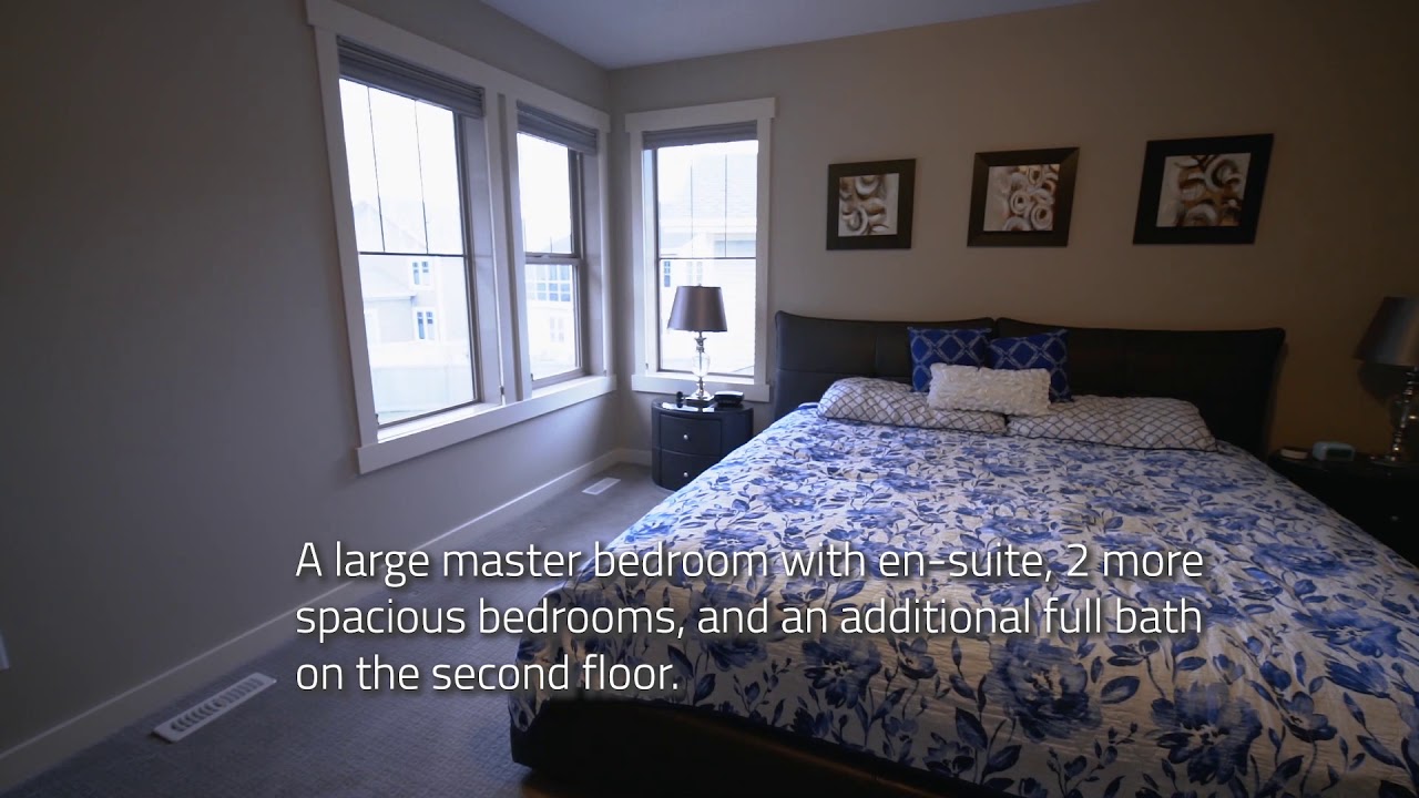 2432 San Fortunato ST. YouTube