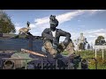 В ПОИСКАХ QEШЕРОВ DAYZ 1 28