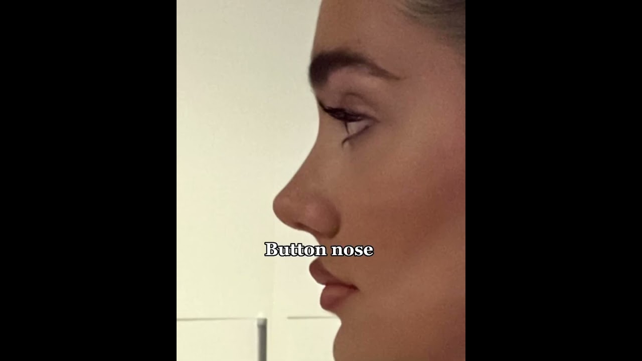 Beauty standards that I think are unfair 