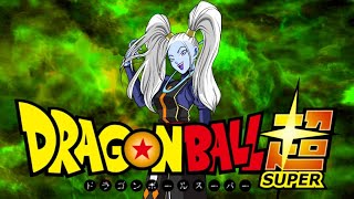 All Universe's G.O.D, Supreme Kai, Angel Names