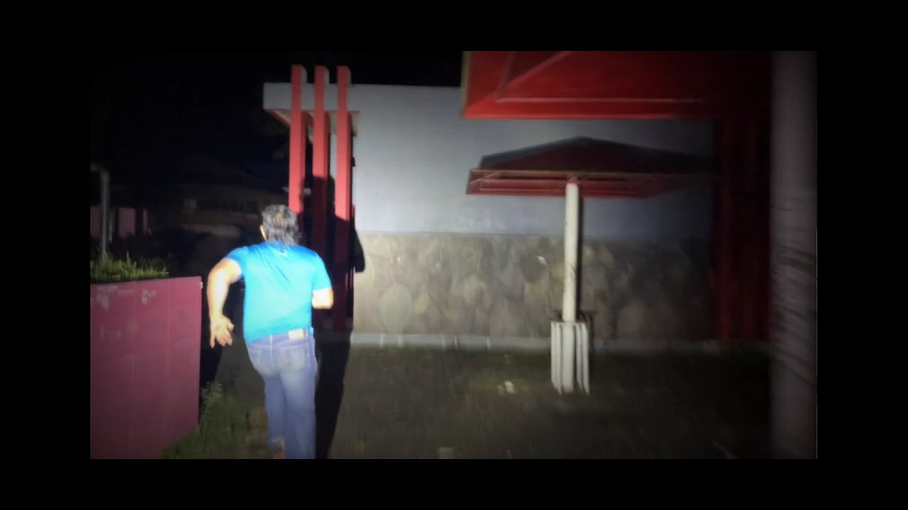 LARI‼️KEJAR‼️KEJAR-KEJARAN‼️TSK PENIK4M*N BERHASIL DIRINGKUS SETELAH COBA KABUR‼️