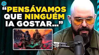 imagem do youtube