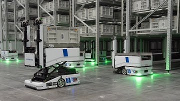 HaiPick Climb in Action: From Concept to Reality in Just 4 Weeks!