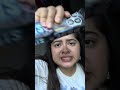 OREO BTS| publicidad engañosa??