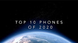Top 10 Phones 2020 - Poco F2, OnePlus 8 Lite, iPhone 9 and more!
Music I Use - Royalty Free and Free 30 Day Subscription - http://share.epidemicsound.com/RevAtlas
#revatlas Top 10 Phones 2020 - Poco F2, OnePlus 8 Lite, iPhone 9 and more!