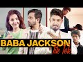 Pakistani Reaction: Michael Jackson 2020 Tik Tok Musically Video | Baba Jackson | fun da mental