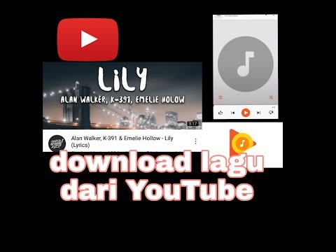 cara-download-lagu-dari-youtube-format-mp3