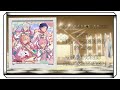 [ ES!! ] Never-ending Stage!!!! - Fine 8D audio + lyrics