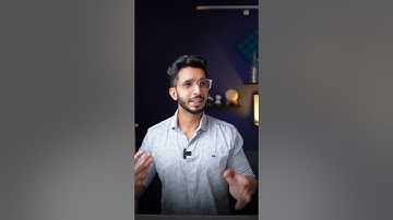 How to Get A Free Domain Name  #blogging2023