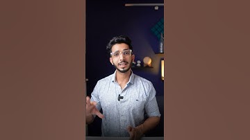 How to Get A Free Domain Name  #blogging2023