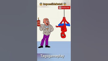 Impossible Date 2! Who Will Win?!! 💥❤️‍🔥🤣 #shorts