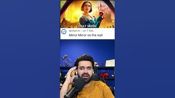 Watch this than the new #snowwhite 😂 #disaster #disney #meme #reaction #funny #movie #trash #shorts