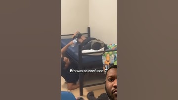 "Star Sign Enigma: The Great Cosmic Puzzle"