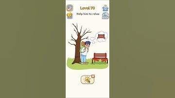 Dop 5 level 70 #viral #shorts #trending #dop5 #level