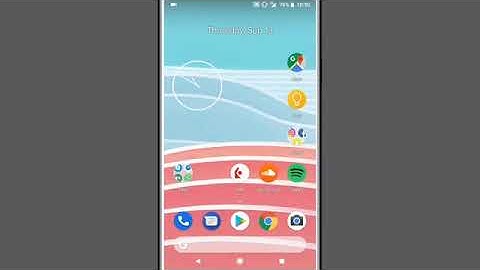 Short Video IB Key Security via IBKR Mobile   Android