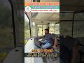 Truck Driver Heavy Driving School RSRTC Ajmer #truck #driver #rajasthan #guitar