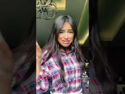 انا علي الجنب وقلبتك انا واجع قلب حبيبتك