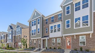 7251 Otley Dr, West Chester Township, OH