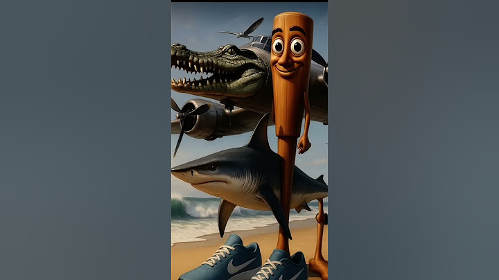 #memes TRALALERO TRALALA🦈🌊 , BOMBARDIRO CROCODILO🐊 , TUNG TUNG...🪜🪵