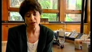 Eton College Doentary 1993 Part 1 Of 2