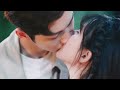 [Multi Sub] Kissing in the wild?! It's so romantic!! | Please Feel At Ease, Mr. Ling