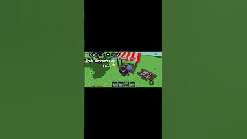 Wgitachi Roblox 