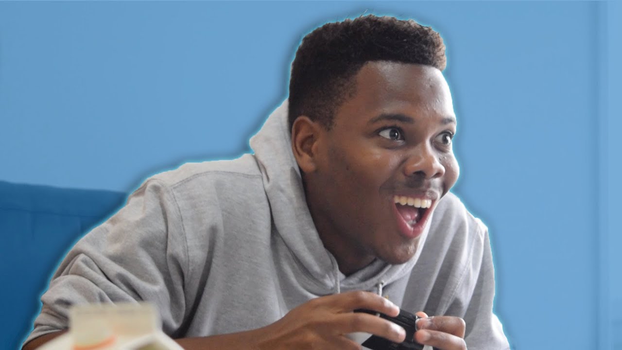 Avoir Un Appartement Junior Tv Youtube
