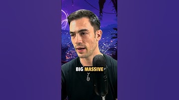 INFP Reflections on extraverted Sensing