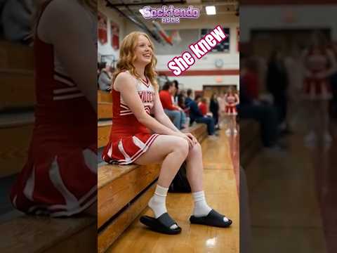 Forget the game #shorts #sports #school