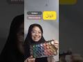 bahas warna dlm bahasa arab #arabicenglish #arabiclanguage #bahasaarabdasar #belajararab #fusha