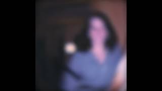 Dylan Ramras  Burn The Town  