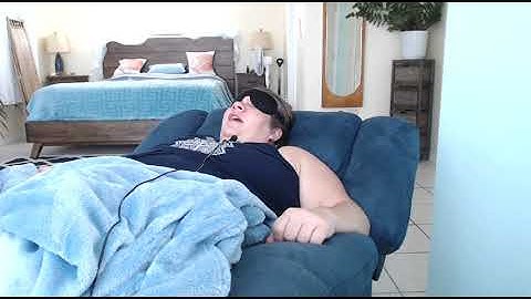 QHHT a conversation with Source and Dolores Cannon