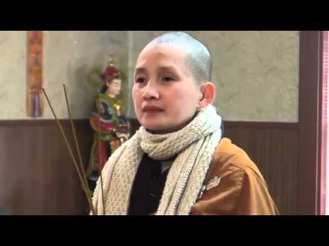 Buddhism memphis Buddhism memphis